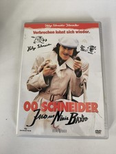 💽00 Schneider💽 - Jagd