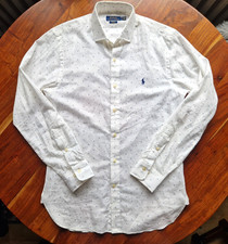 Original Polo Ralph Lauren