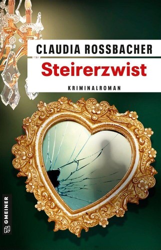 Claudia rossbacher - claudia,