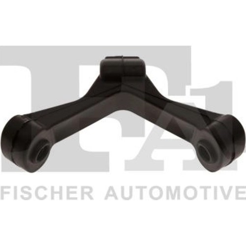 Fa1 113 924 - 113-924, halter