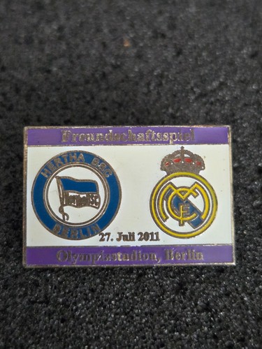 Real madrid 2011 - real,