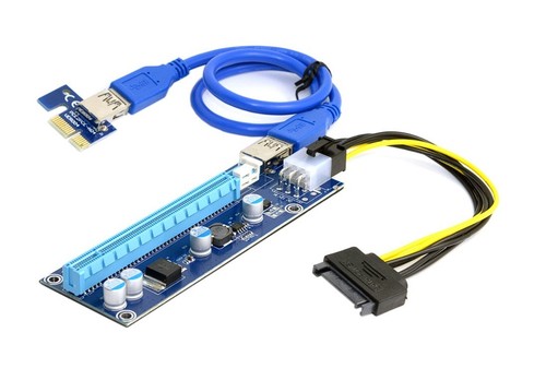 Stück pci pcie express - stück,