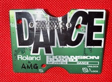 💥TOP! Roland Dance