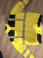 Engelbert Strauss e.s.motion