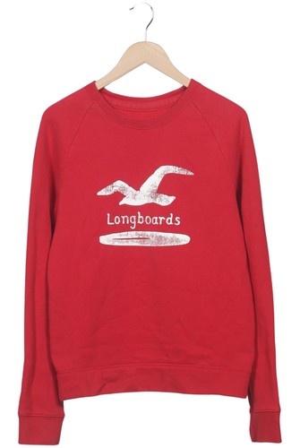 Hollister sweater damen - sweater,