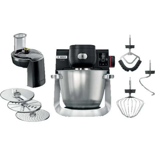 Bosch mums6zs13d l - mums6zs13d, 5.5
