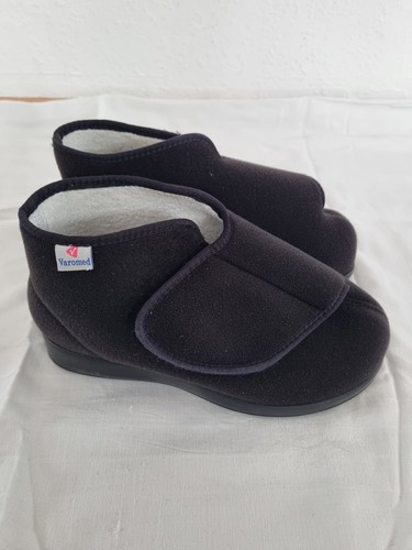 Varomed rom damen hausschuhe - rom,