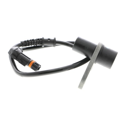 Abs sensor raddrehzahl fühler - sensor,