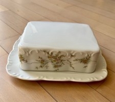 Butterdose rosenthal classic - butterdose,