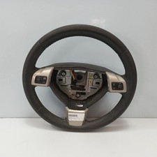 sportlenkrad OPEL ASTRA H GTC