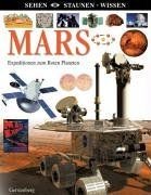 Mars von gerstenberg buch - mars, |