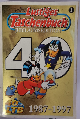 Walt disney lustiges - walt,