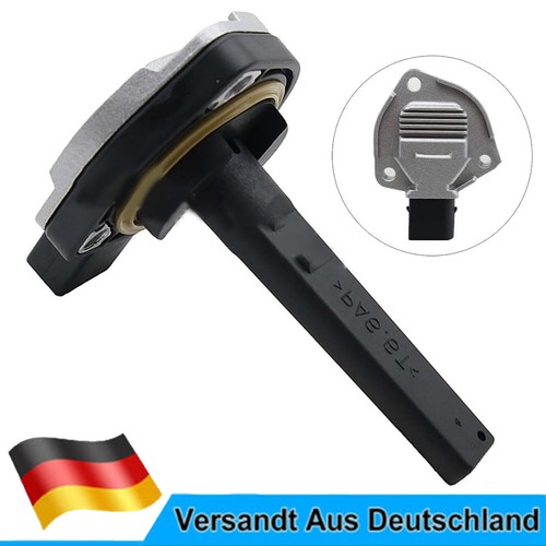 ölstandsensor passend für - Ölstandsensor,
