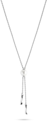 Jette joy halskette perle - jette,