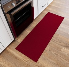 Ottomanson Ottohome-Kollektion