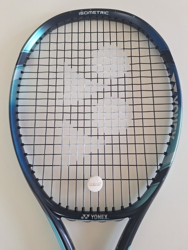 Yonex ezone 285 gr - 98, l