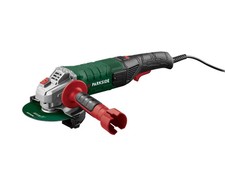 Parkside Winkelschleifer