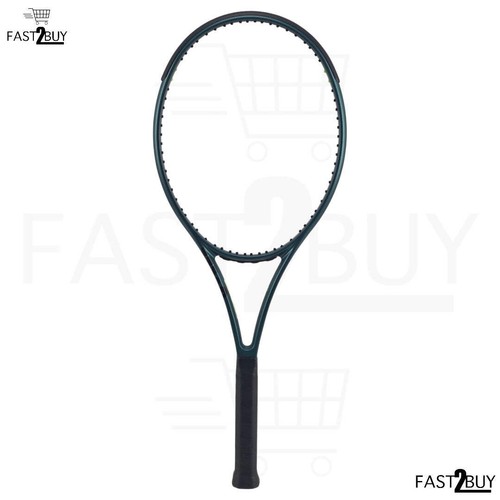 Wilson blade 100l - wilson,