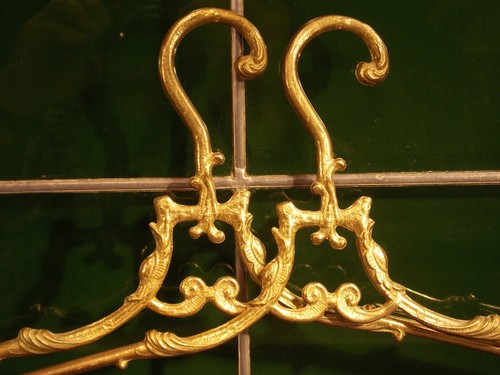 Antik jugendstil - 2,