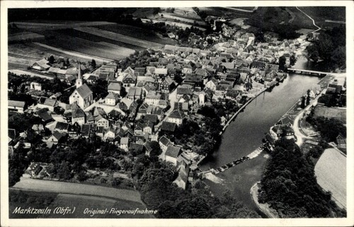 Marktzeuln oberfranken - marktzeuln,