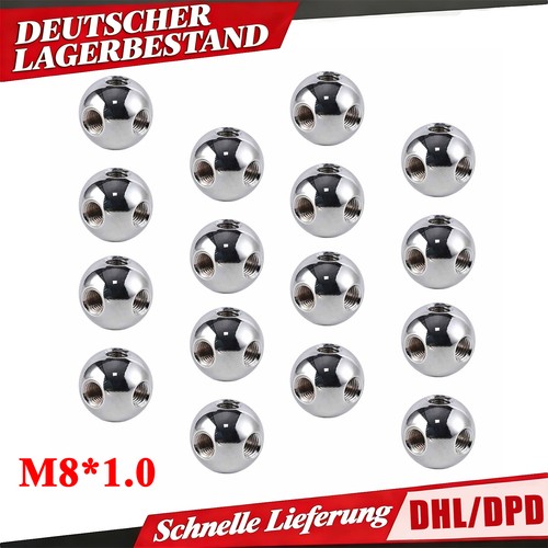 Für usm haller - für,