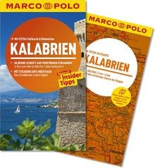 Marco polo reiseführer - marco,