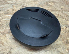 Deckel für Wassertank