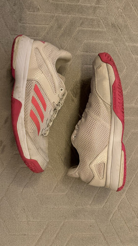 Adidas tennisschuhe - tennisschuhe, /
