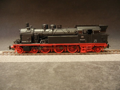 Piko 50610 078 iv - piko,