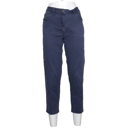 Blue motion jeans größe - blue, motion,