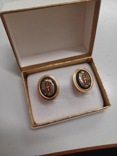 Michaela Frey Wien -