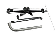 Original Werkzeug Bordwerkzeug Wagenheber für VW Touran II 5T 15-21 3Q0011031A