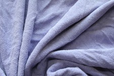 Jersey 4,00€/m² Frottee