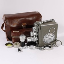 Nizo 53 Heliomatic 8