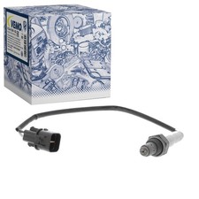 VEMO LAMBDASONDE VORNE NACH