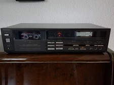 Technics RS-M233X