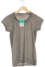 DreiMaster T-Shirt Damen Shirt