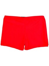 Badehose Spider-Man - Marvel