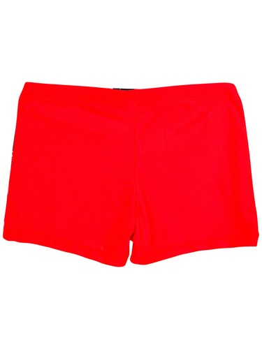 Badehose spider man marvel - -,