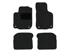 Fußmatten passend für VW New