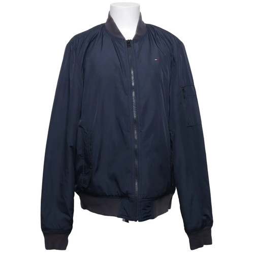 Tommy hilfiger denim - tommy,