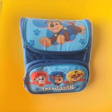 Scooli paw patrol - scooli,