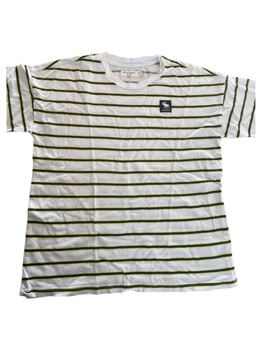 Abercrombie fitch kinder - fitch,