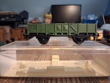 Trix Express H0 3413