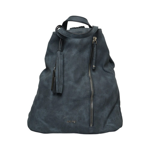 Suri frey rucksack unisex - suri, frey,