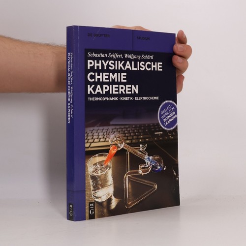 Gruyter studium - gruyter,