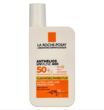 La Roche-Posay ANTHELIOS