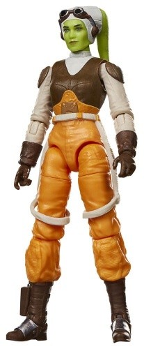 Star wars rebels vintage - star,