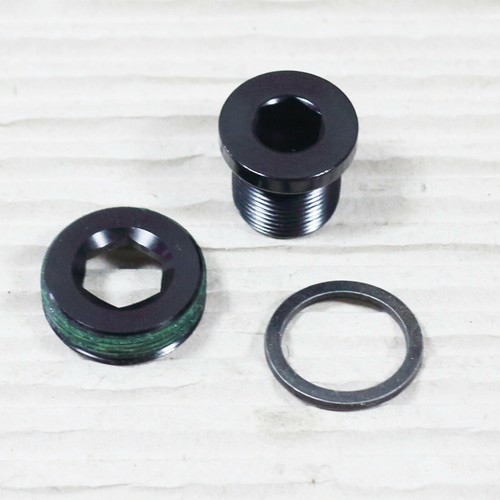 Sram truvativ gxp - sram,