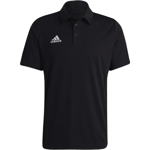Adidas herren sport freizeit - adidas,